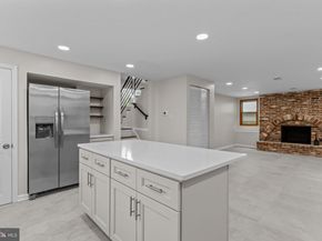 3024 Windsor Avenue, Willow Grove PA 19090