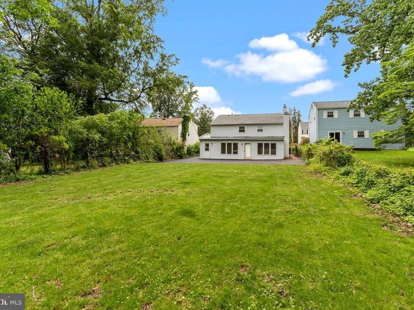 3024 Windsor Avenue, Willow Grove PA 19090