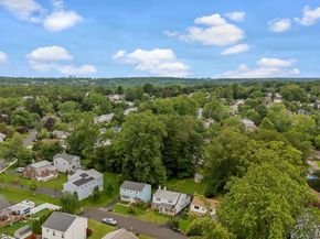 3024 Windsor Avenue, Willow Grove PA 19090