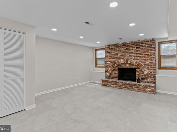 3024 Windsor Avenue, Willow Grove PA 19090