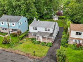3024 Windsor Avenue, Willow Grove PA 19090