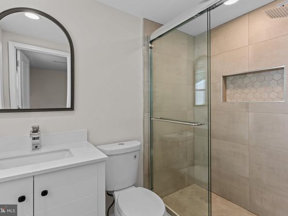 3024 Windsor Avenue, Willow Grove PA 19090