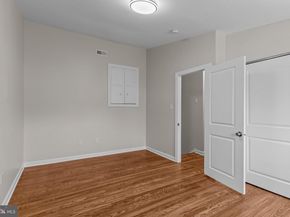 3024 Windsor Avenue, Willow Grove PA 19090