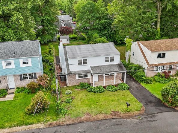 3024 Windsor Avenue, Willow Grove PA 19090