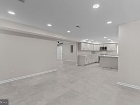 3024 Windsor Avenue, Willow Grove PA 19090