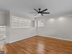 3024 Windsor Avenue, Willow Grove PA 19090