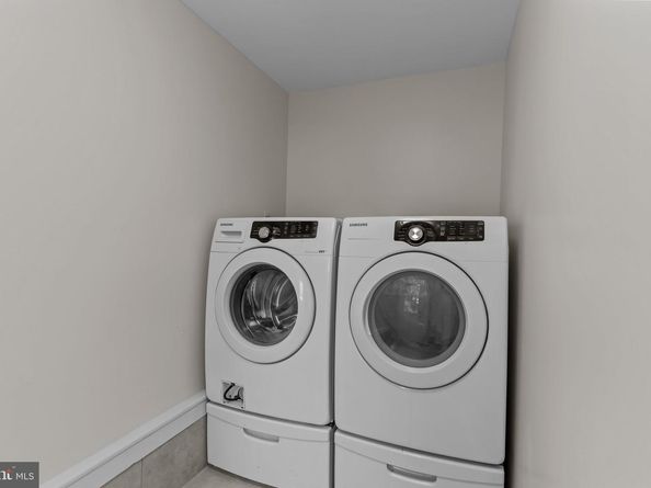 3024 Windsor Avenue, Willow Grove PA 19090