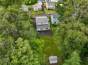 3024 Windsor Avenue, Willow Grove PA 19090
