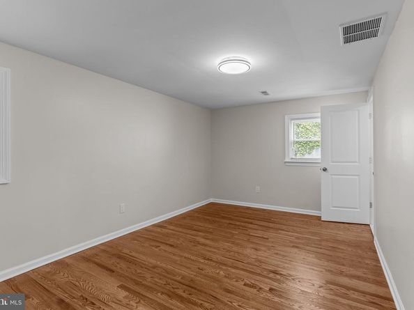3024 Windsor Avenue, Willow Grove PA 19090