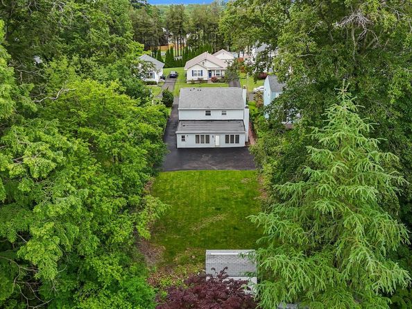 3024 Windsor Avenue, Willow Grove PA 19090