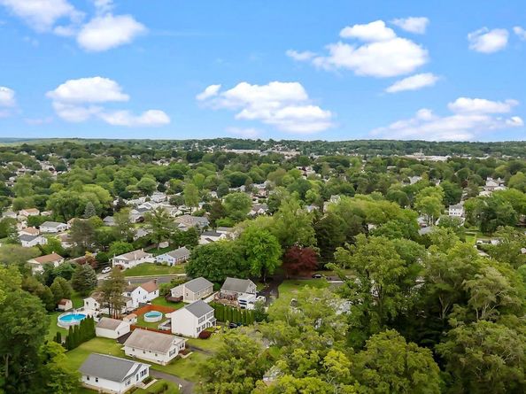 3024 Windsor Avenue, Willow Grove PA 19090