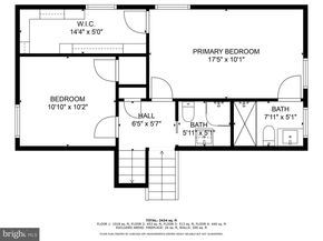 3024 Windsor Avenue, Willow Grove PA 19090