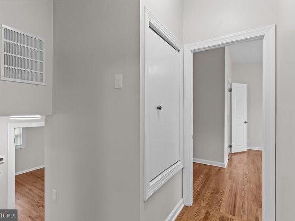 3024 Windsor Avenue, Willow Grove PA 19090