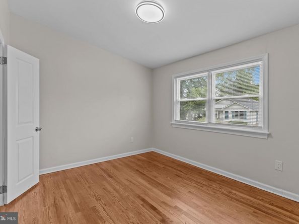 3024 Windsor Avenue, Willow Grove PA 19090