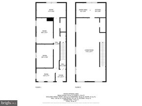1216 W Street SE, Washington DC 20020