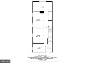 1216 W Street SE, Washington DC 20020