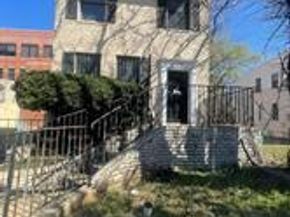 1216 W Street SE, Washington DC 20020
