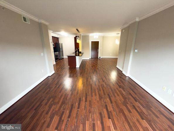 6301 Edsall Road 224, Alexandria VA 22312