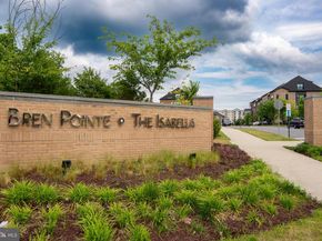 6301 Edsall Road 224, Alexandria VA 22312