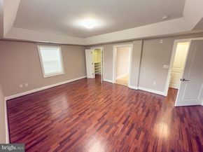 6301 Edsall Road 224, Alexandria VA 22312