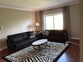 6301 Edsall Road 224, Alexandria VA 22312