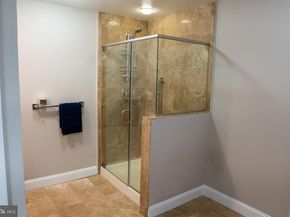 6301 Edsall Road 224, Alexandria VA 22312