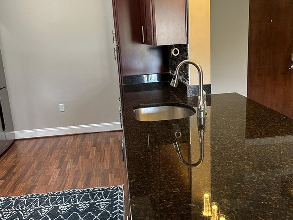 6301 Edsall Road 224, Alexandria VA 22312