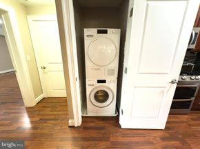 6301 Edsall Road 224, Alexandria VA 22312