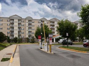 6301 Edsall Road 224, Alexandria VA 22312