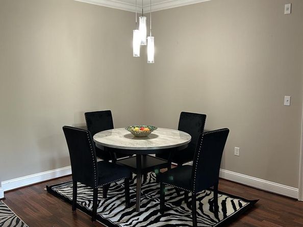 6301 Edsall Road 224, Alexandria VA 22312