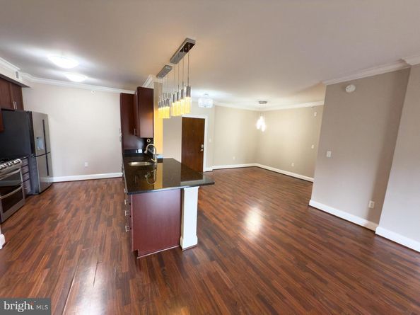 6301 Edsall Road 224, Alexandria VA 22312