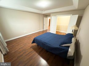 6301 Edsall Road 224, Alexandria VA 22312