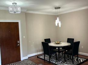 6301 Edsall Road 224, Alexandria VA 22312