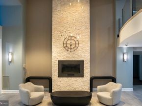6301 Edsall Road 224, Alexandria VA 22312