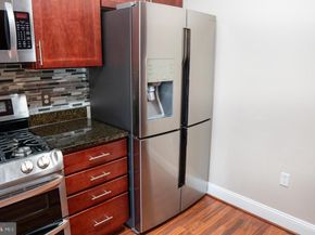 6301 Edsall Road 224, Alexandria VA 22312