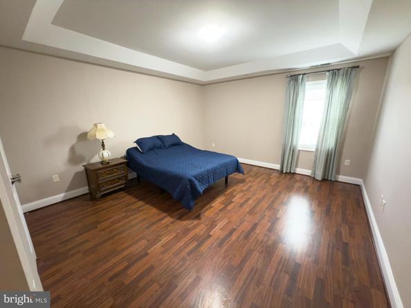 6301 Edsall Road 224, Alexandria VA 22312