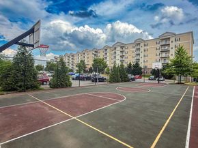 6301 Edsall Road 224, Alexandria VA 22312