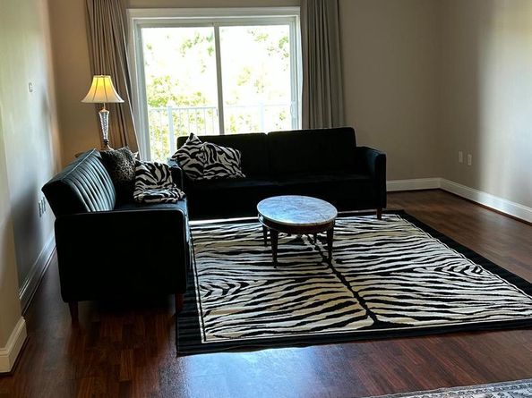 6301 Edsall Road 224, Alexandria VA 22312
