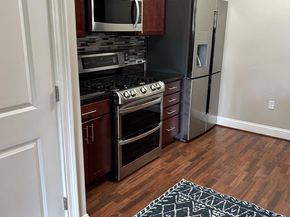 6301 Edsall Road 224, Alexandria VA 22312