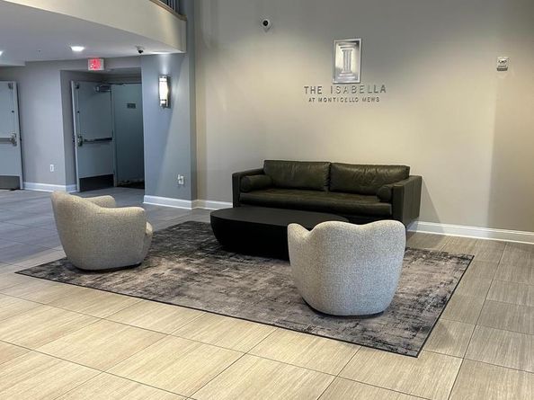 6301 Edsall Road 224, Alexandria VA 22312