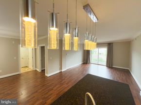 6301 Edsall Road 224, Alexandria VA 22312