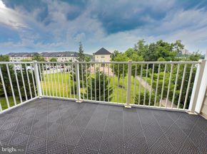 6301 Edsall Road 224, Alexandria VA 22312