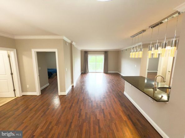 6301 Edsall Road 224, Alexandria VA 22312