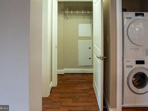 6301 Edsall Road 224, Alexandria VA 22312