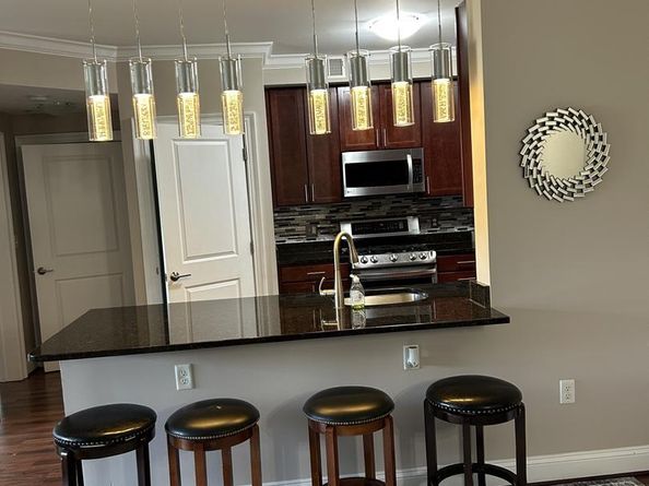 6301 Edsall Road 224, Alexandria VA 22312