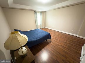 6301 Edsall Road 224, Alexandria VA 22312