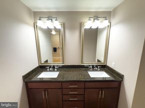 6301 Edsall Road 224, Alexandria VA 22312