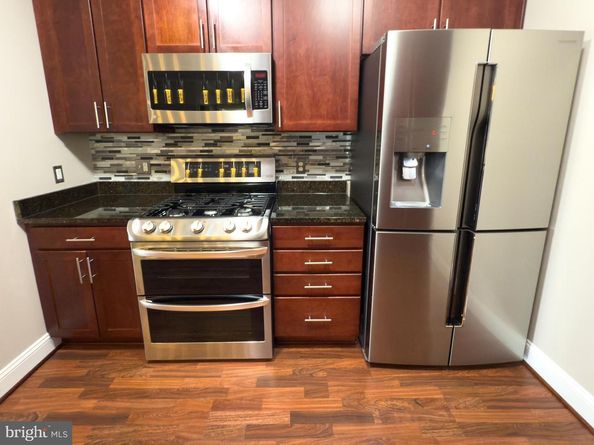 6301 Edsall Road 224, Alexandria VA 22312