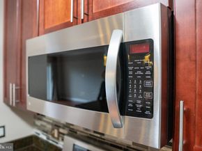 6301 Edsall Road 224, Alexandria VA 22312