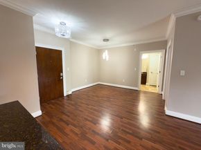 6301 Edsall Road 224, Alexandria VA 22312